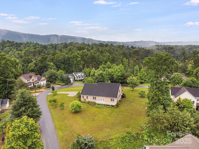 198 Double Brook Dr, Weaverville, NC 28787 - photo 6