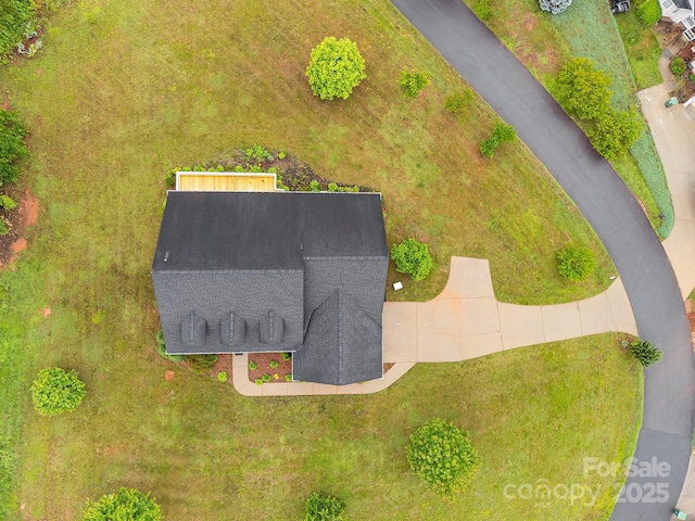 198 Double Brook Dr, Weaverville, NC 28787 - photo 7