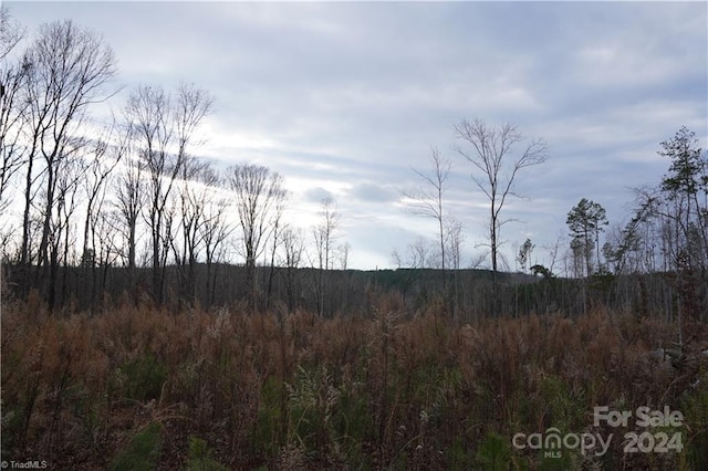 000 Lou Cranford Rd, Denton NC, 27239 land for sale