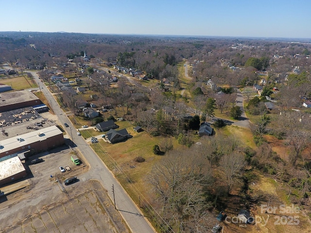 Listing photo 3 for 316 S Cansler St, Kings Mountain NC 28086