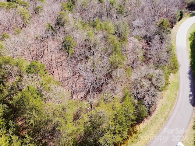 511 Whisper Lake Dr, New London, NC 28127 - photo 2