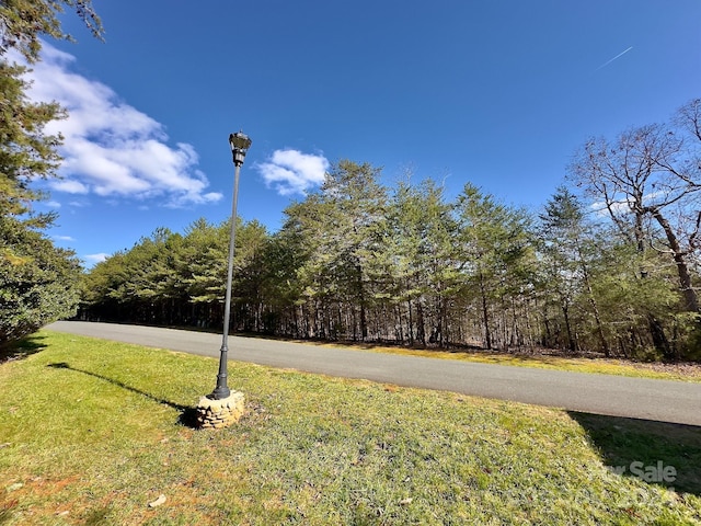 511 Whisper Lake Dr, New London, NC 28127 - photo 4