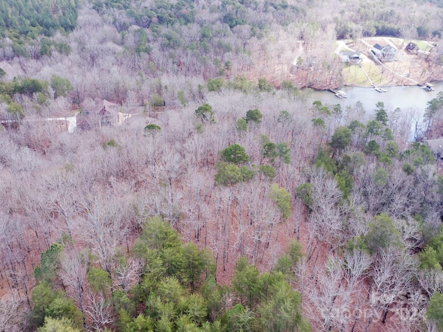 511 Whisper Lake Dr, New London, NC 28127 - photo 6