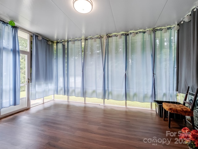 9903 Southampton Commons Dr, Charlotte, NC 28277 - view of sunroom / solarium
