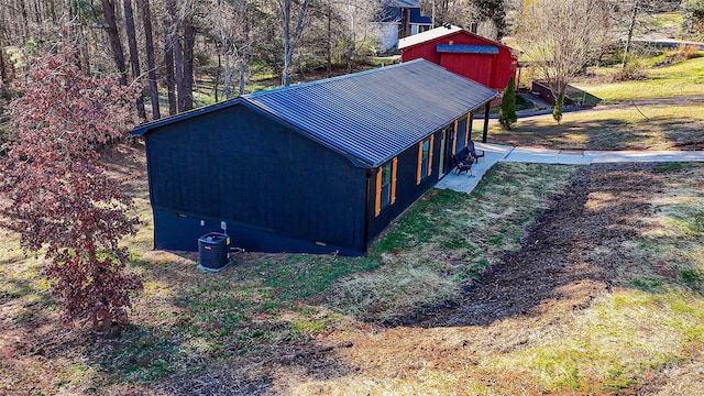 3055 Bedford Ave, Morganton, NC 28655 - photo 7