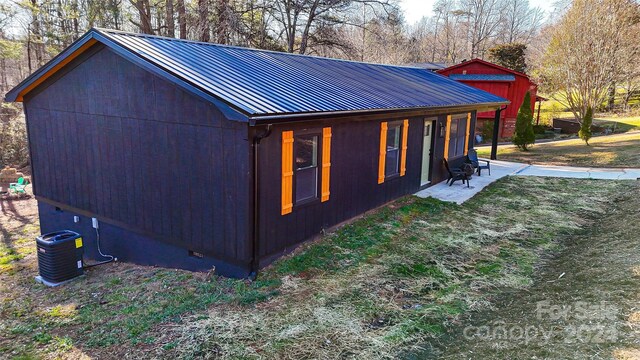 3055 Bedford Ave, Morganton, NC 28655 - photo 10