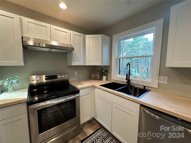 3055 Bedford Ave, Morganton, NC 28655 - photo 13