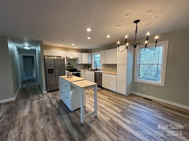 3055 Bedford Ave, Morganton, NC 28655 - photo 14