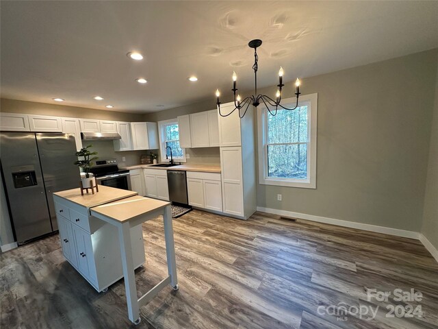 3055 Bedford Ave, Morganton, NC 28655 - photo 15