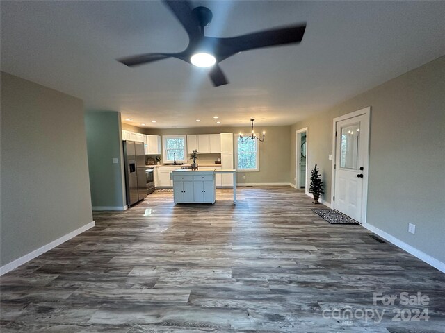 3055 Bedford Ave, Morganton, NC 28655 - photo 17