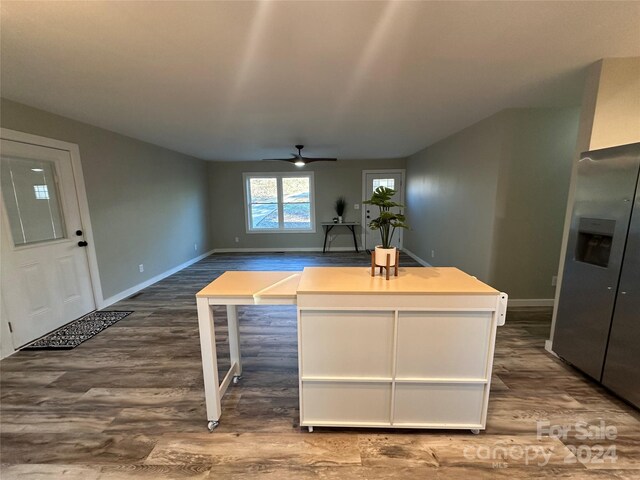 3055 Bedford Ave, Morganton, NC 28655 - photo 18