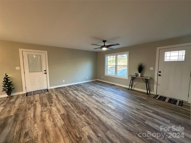 3055 Bedford Ave, Morganton, NC 28655 - photo 19