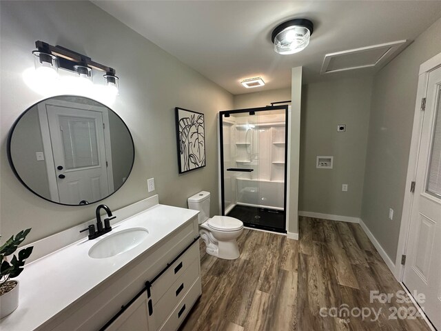 3055 Bedford Ave, Morganton, NC 28655 - photo 20