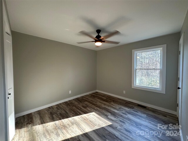 3055 Bedford Ave, Morganton, NC 28655 - photo 28
