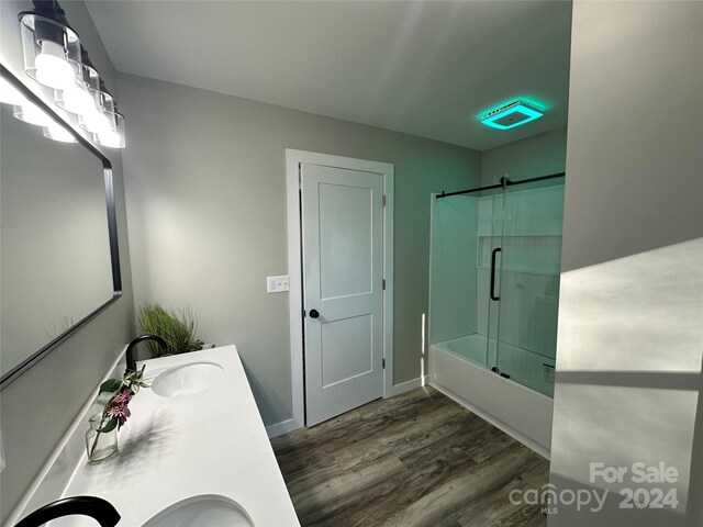 3055 Bedford Ave, Morganton, NC 28655 - photo 29