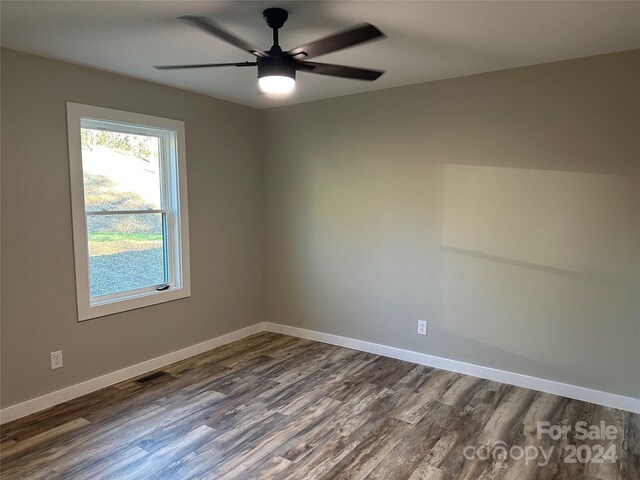 3055 Bedford Ave, Morganton, NC 28655 - photo 30