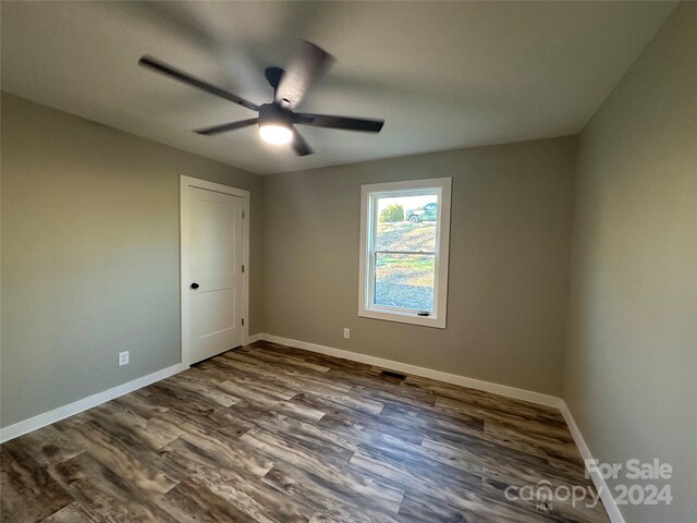 3055 Bedford Ave, Morganton, NC 28655 - photo 31