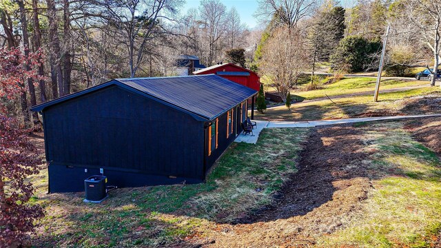 3055 Bedford Ave, Morganton, NC 28655 - photo 32