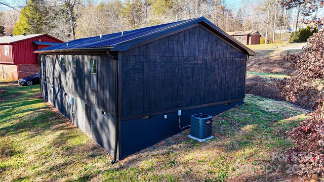 3055 Bedford Ave, Morganton, NC 28655 - photo 33