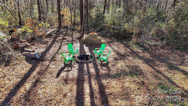 3055 Bedford Ave, Morganton, NC 28655 - photo 37