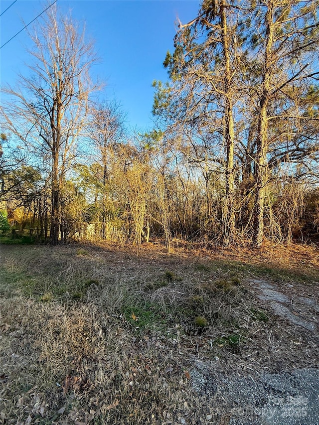 0 Old Winnsboro Rd, Great Falls SC, 29055 land for sale