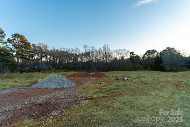 Listing photo 3 for 106 Isle Of Pines Rd, Mooresville NC 28117