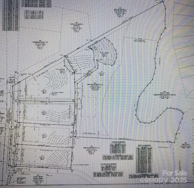8174 Henry Harris Rd Unit 3, Fort Mill, SC 29707