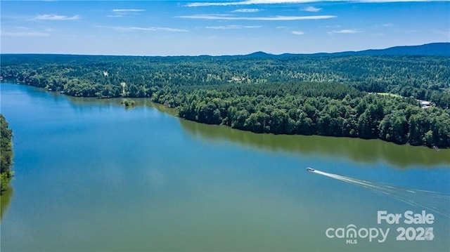 0 Windward Ln Unit 27, Granite Falls, NC 28630