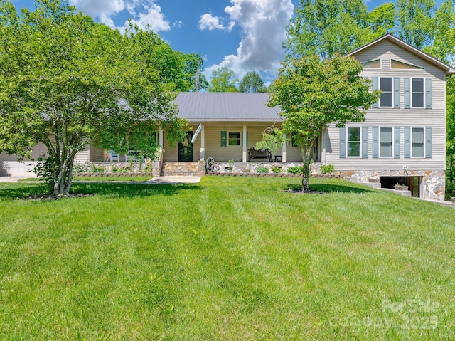 635 Worley Rd, Marion, NC 28752 - photo 3