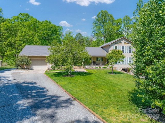 635 Worley Rd, Marion, NC 28752 - photo 4