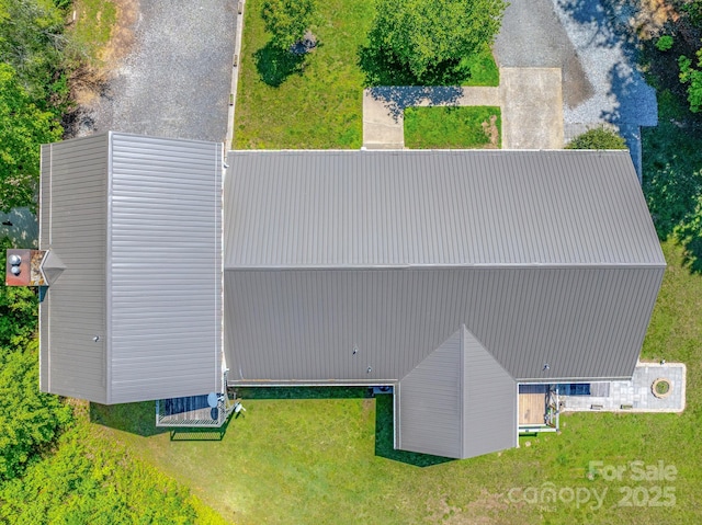 635 Worley Rd, Marion, NC 28752 - photo 27