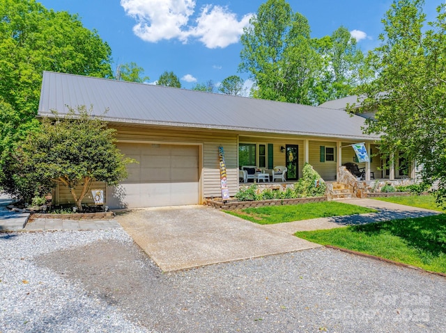635 Worley Rd, Marion, NC 28752 - photo 21
