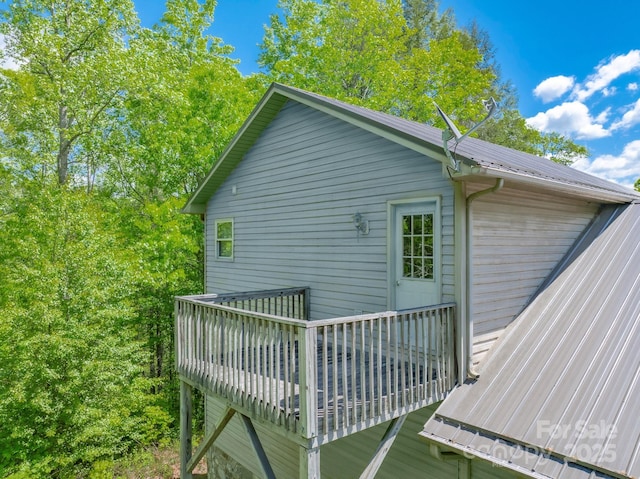 635 Worley Rd, Marion, NC 28752 - photo 26