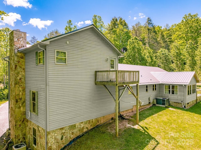 635 Worley Rd, Marion, NC 28752 - photo 16