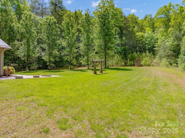 635 Worley Rd, Marion, NC 28752 - photo 23