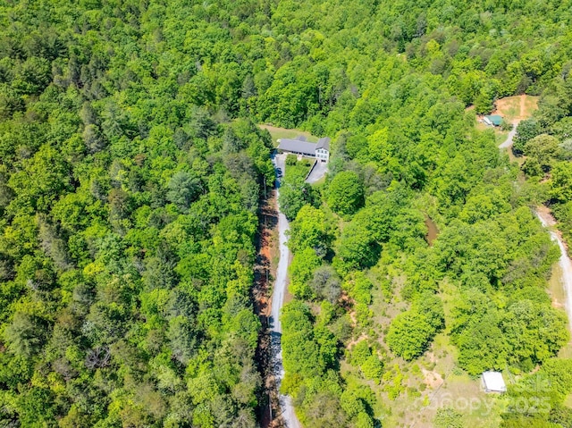 635 Worley Rd, Marion, NC 28752 - photo 32