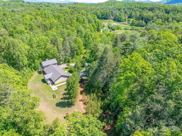 635 Worley Rd, Marion, NC 28752 - photo 31