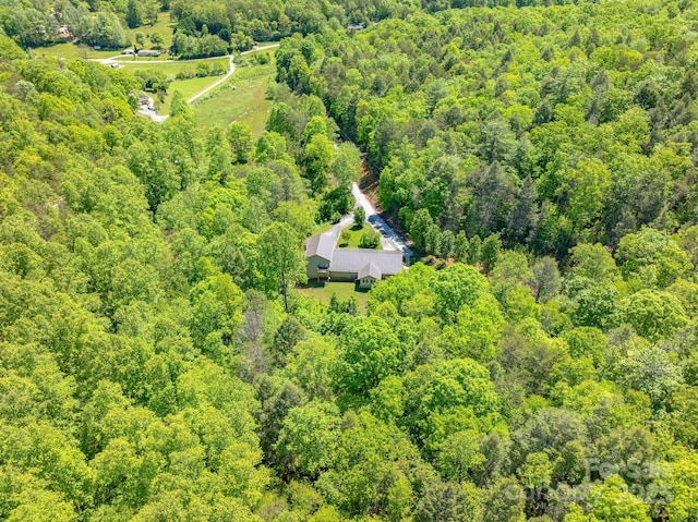 635 Worley Rd, Marion, NC 28752 - photo 33