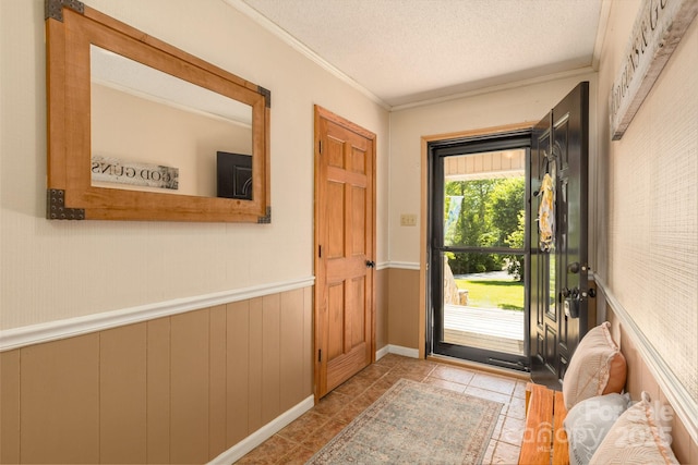 635 Worley Rd, Marion, NC 28752 - photo 7