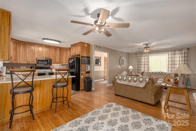635 Worley Rd, Marion, NC 28752 - photo 9