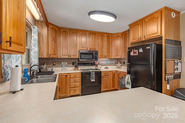 635 Worley Rd, Marion, NC 28752 - photo 10