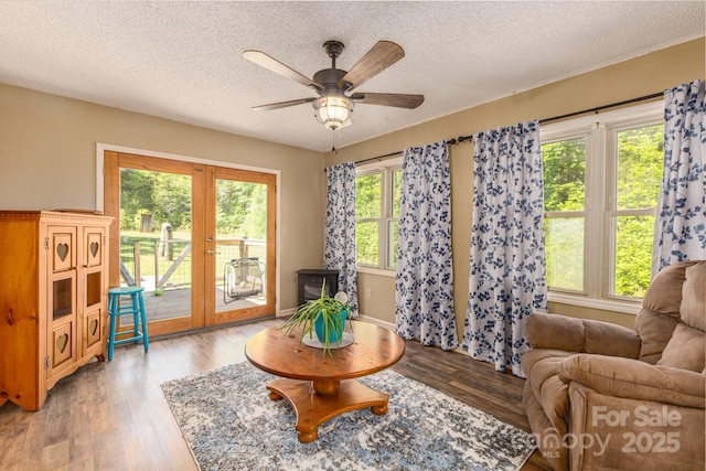 635 Worley Rd, Marion, NC 28752 - photo 11