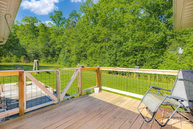 635 Worley Rd, Marion, NC 28752 - photo 12