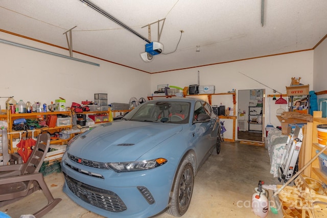 635 Worley Rd, Marion, NC 28752 - photo 20