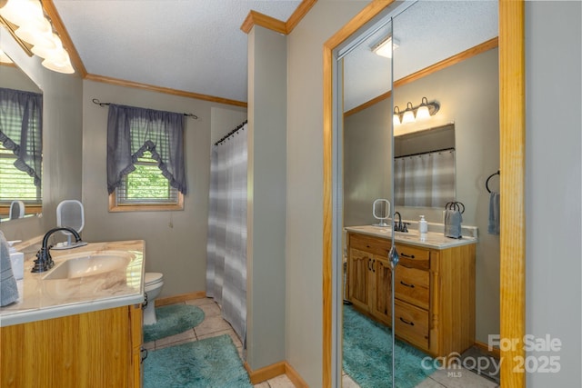 635 Worley Rd, Marion, NC 28752 - photo 18