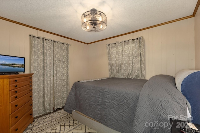635 Worley Rd, Marion, NC 28752 - photo 17