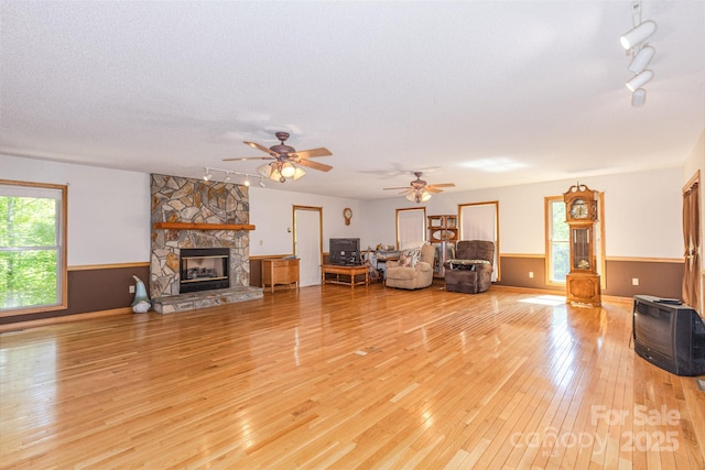 635 Worley Rd, Marion, NC 28752 - photo 13