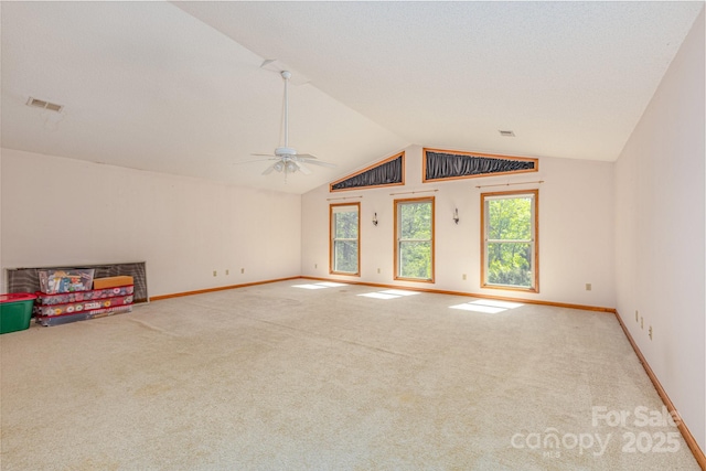 635 Worley Rd, Marion, NC 28752 - photo 14