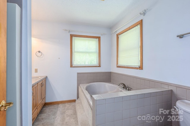 635 Worley Rd, Marion, NC 28752 - photo 15