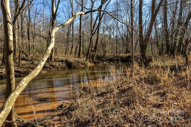 0000 Old Douglass Rd, Blackstock SC, 29014 land for sale